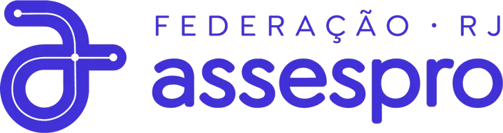 logo-assespro-rj