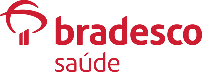 logo-bradesco-saude
