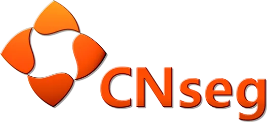 logo-cnseg