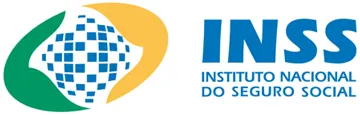 logo-inss