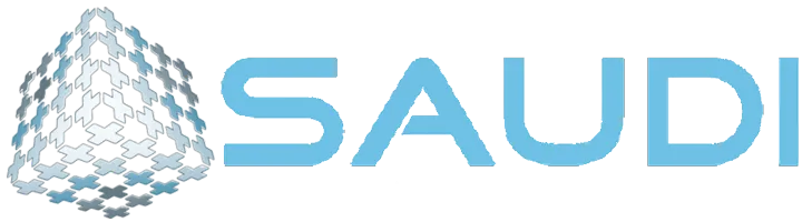 logo-saudi-antigo